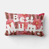 最高のお！ ランバークッション (裏面)