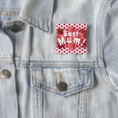 最高のお！ 缶バッジ (インサイチュ)