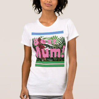 最高のお！ Tシャツ