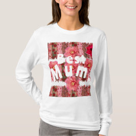 最高のお！ Tシャツ