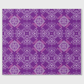 最高のく ラッピングペーパー (フラット)