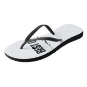 最高のの最高の ビーチサンダル (アングル)