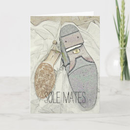 最高のの願い結婚! カード