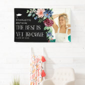 最高のは未来フローラ 横断幕 (インサイチュ)