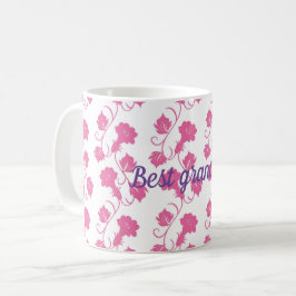 最高のば コーヒーマグカップ