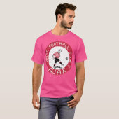 最高のへ買- Ajaxヴィンテージ Tシャツ (正面フル)