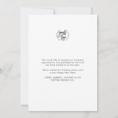 最高のまだ〔雄ジカの〕枝角の来モダン業だ シーズンカード (裏面)