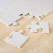 最高のものはまだこれから Jigsaw Puzzle ジグソーパズル (側面)