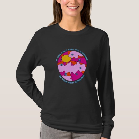 最高のやる気を起こさせるやる気を起こさせる物 Tシャツ (正面)