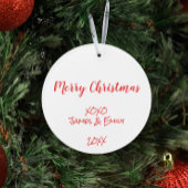 最高のアンクルエバークリスマスツリー写真 オーナメント