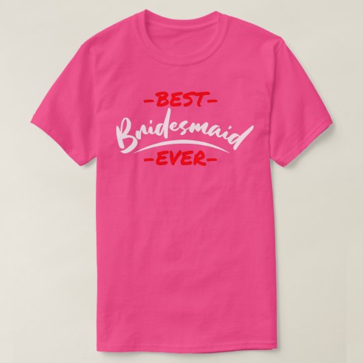 最高のウェディングプランナー2 Tシャツ (デザイン正面)