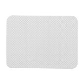 最高のエコセー チャンエテック デザイン トゥエンティ ファイブ マグネット (横)