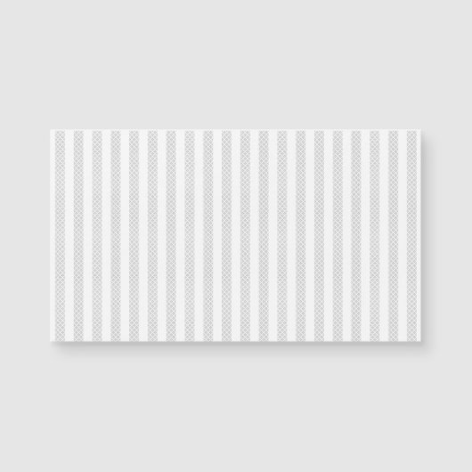 最高のエコノスサンエテックデザイン25日 (正面)