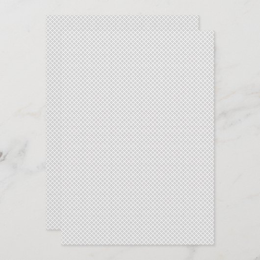 最高のエコノスサンエテックデザイン25日 シーズンカード (正面/裏面)