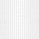 最高のエコノスサンエテックデザイン25日 シール (正面)