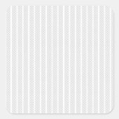 最高のエコノスサンエテックデザイン25日 スクエアシール (正面)