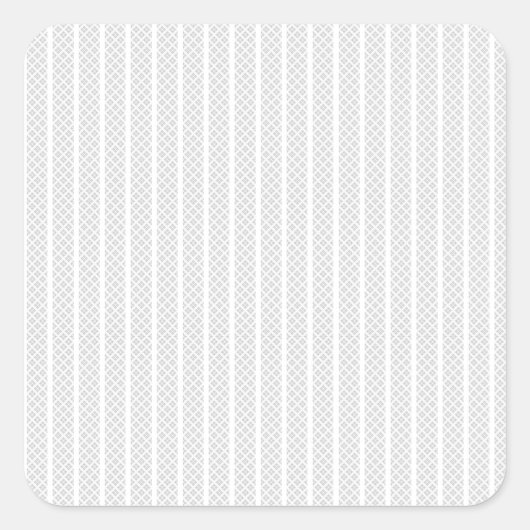 最高のエコノスサンエテックデザイン25日 スクエアシール (正面)