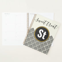 最高のエレガント事務用文房具リングや輪バインダー， 1.5インチ