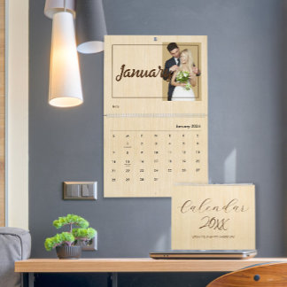 最高のカスタマイズカレンダー カレンダー