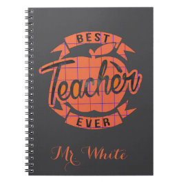 最高のカスタマイズ・写真ノート ノートブック