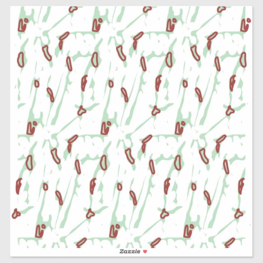 最高のカスタムロゴテキストのカスタムカットのビニールシール シール (シート)