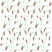 最高のカスタムロゴテキストのカスタムカットのビニールシール シール (正面)