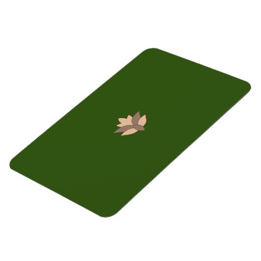 最高のカスタムロゴ文字フレキシブル写真磁石 マグネット (左側)