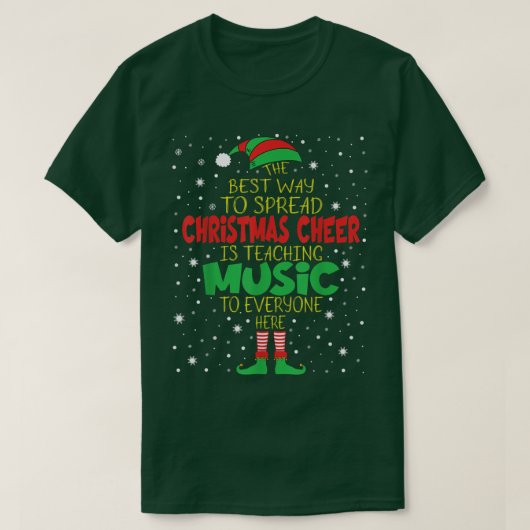最高のカッコいいおもしろい応援の普及 Tシャツ (デザイン正面)