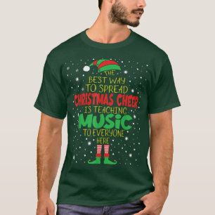 最高のカッコいいおもしろい応援の普及 Tシャツ