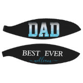 最高のカッコいいパパ・エバー・ファーザー・デイ バスケットボール (パネル)