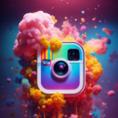 最高のカップ カフェラテマグ