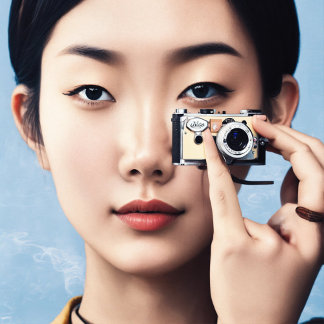 最高のカップ カフェラテマグ