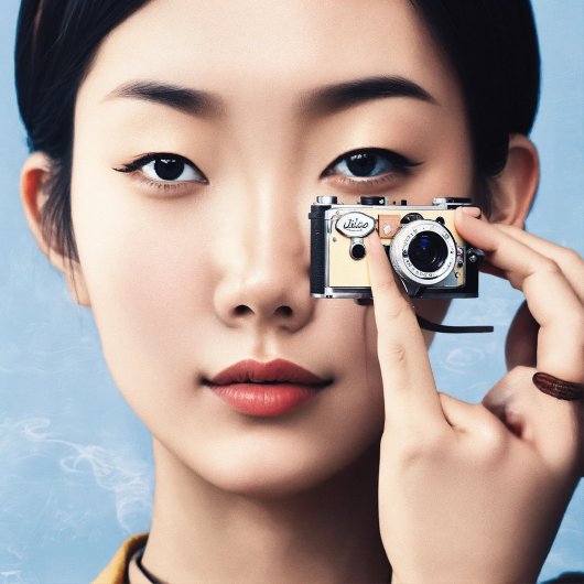 最高のカップ カフェラテマグ