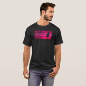 最高のカルテュジア猫のママ Tシャツ (正面フル)