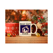 最高のギフトエバカスタムス