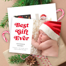 最高のギフトエバーレトロタイプ休日3 3写真