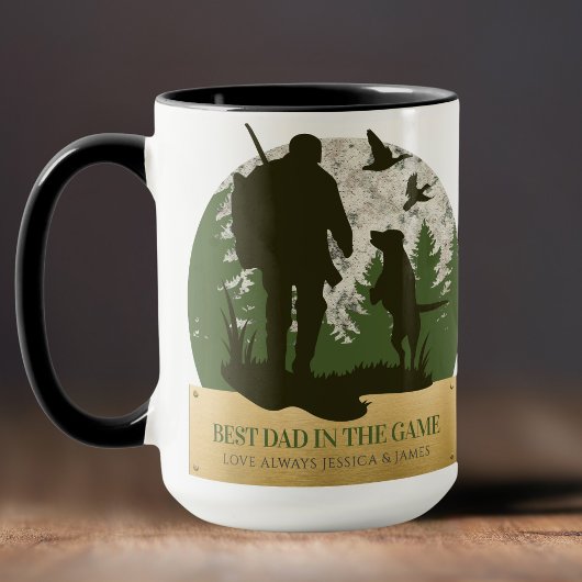 最高のギフトパーソナライズされたで マグカップ