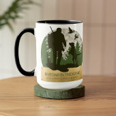 最高のギフトパーソナライズされたで マグカップ