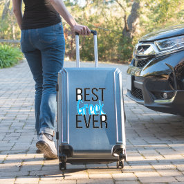 最高のギリシャ シール