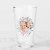 最高のクラシックGrandpa Everのモダン写真 タンブラーグラス (裏面)