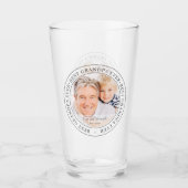 最高のクラシックGrandpa Everのモダン写真 タンブラーグラス (正面)