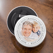 最高のクラシックGrandpa Everのモダン写真 栓抜き