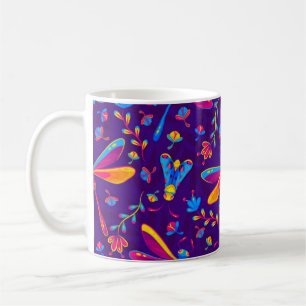 最高のクラシックMag コーヒーマグカップ