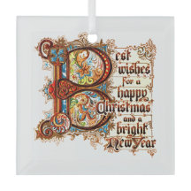 最高のクリスマスの願い