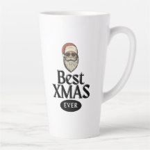 最高のクリスマスズエバーホリデイ