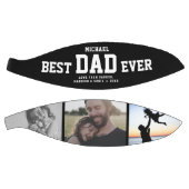 最高のクールトレンディーユニークコラージュ バスケットボール (パネル)