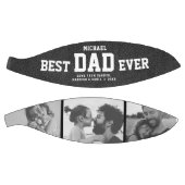 最高のクールトレンディーユニークコラージュ バスケットボール (パネル)