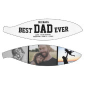 最高のクールトレンディーユニークコラージュ バスケットボール (パネル)