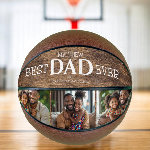 最高のクールトレンディー写真Instagram Collage バスケットボール