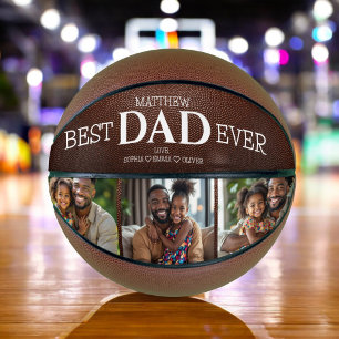 最高のクールトレンディー写真Instagram Collage バスケットボール